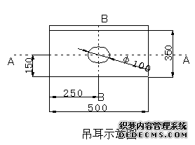 ʾD