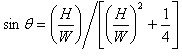 cHWĺ(sh)Pϵʽ