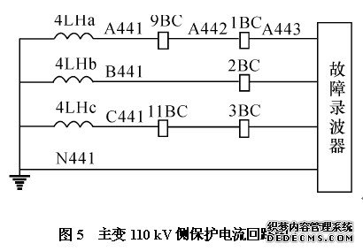 ׃110KV(c)o(h)·ʾD
