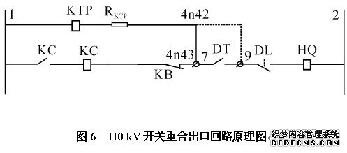 110V_P(gun)غϳڻ·ԭD