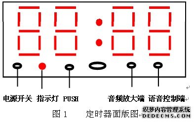 Ӌ(j)r(sh)