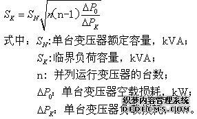׃Rؓ(f)