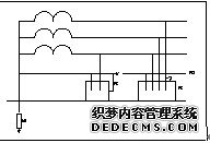 D1cӵصϵy(tng)PENྀΣU