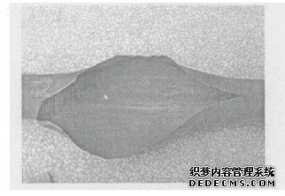 D1ȼúһL(fng)ˮڹ
