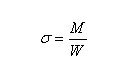 ܏Y(ji)(gu)Ӌ㹫ʽ