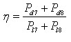 ЧʣǣĔ(sh)W(xu)ģ