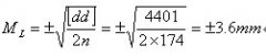 GPS(dng)B(ti)RTK(sh)r(sh)λg(sh)һ(j)Ɯy(c)о