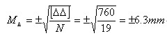(du)ĵGPSc(din)ƽc(din)λ`Ӌ(j)㹫ʽ