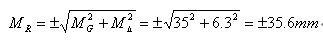 GPSc(din)ƽc(din)λ`Ӌ(j)㹫ʽ