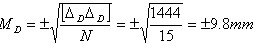 ƽc(din)λ`Ӌ(j)㹫ʽ