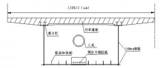 ϷO(sh)60mʩg(sh)