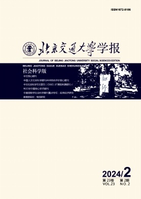 ͨW(xu)W(xu)(ƌW(xu))