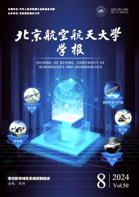 պW(xu)W(xu)(bo)