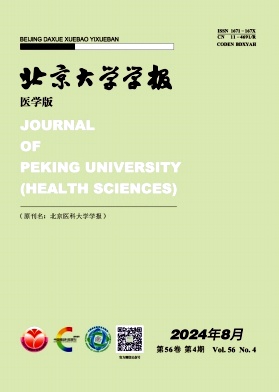 W(xu)W(xu)(bo)(t(y)W(xu))