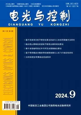 늹c