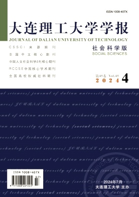 BW(xu)W(xu)(bo)(ƌW(xu))