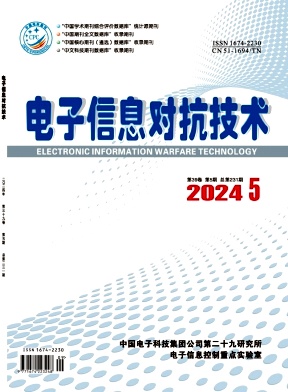 電子信息對抗技術(shù)