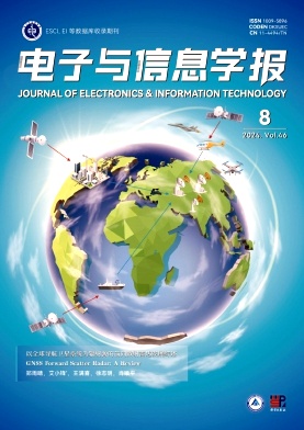 cϢW(xu)(bo)