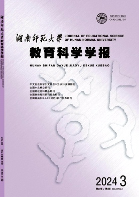 ώW(xu)ƌW(xu)W(xu)(bo)