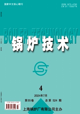 偠tg(sh)