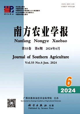 Ϸr(nng)I(y)W(xu)(bo)