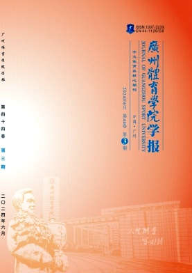 VwW(xu)ԺW(xu)(bo)