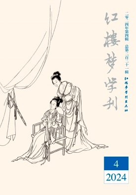 tǉW(xu)