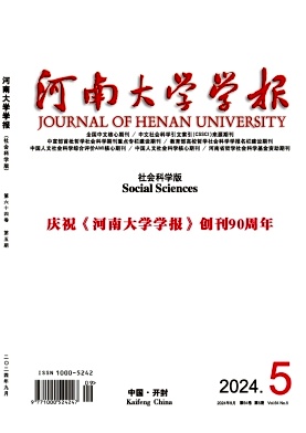 ϴW(xu)W(xu)(bo)((hu)ƌW(xu))
