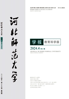 ӱW(xu)W(xu)(bo)(ƌW(xu))