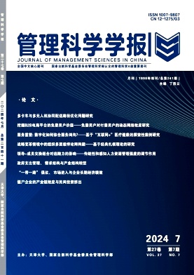 ƌW(xu)W(xu)(bo)