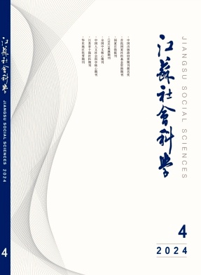 KƌW(xu)