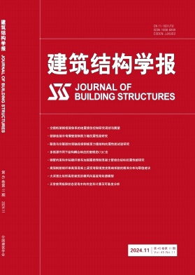 Y(ji)(gu)W(xu)