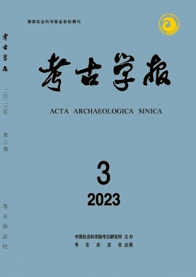 ŌW(xu)(bo)