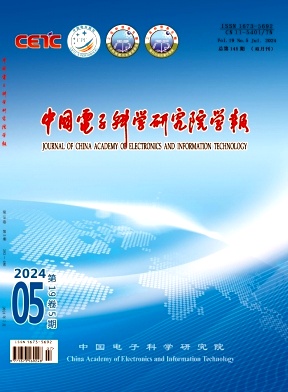 ЇӿƌW(xu)оԺW(xu)