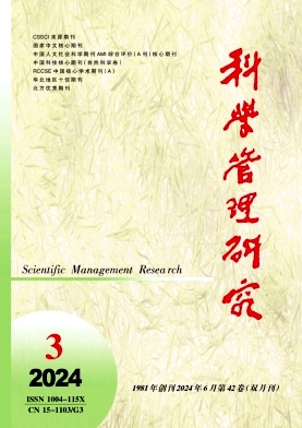 ƌW(xu)о
