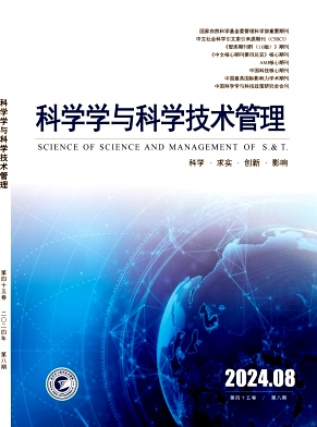 ƌW(xu)W(xu)cƌW(xu)g(sh)