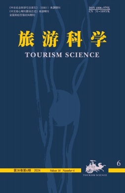 οƌW(xu)