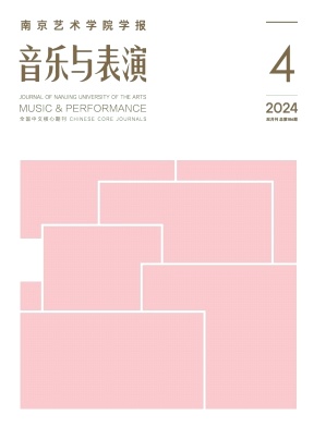 Ͼˇg(sh)W(xu)ԺW(xu)(bo)((l)c)