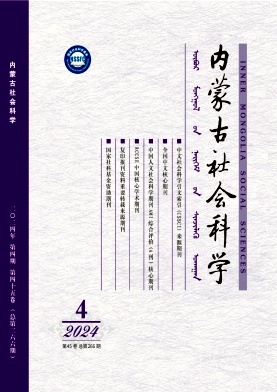 (ni)ɹƌW(xu)