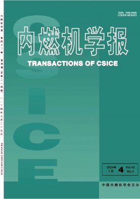 (ni)ȼCW(xu)