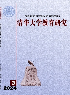AW(xu)о