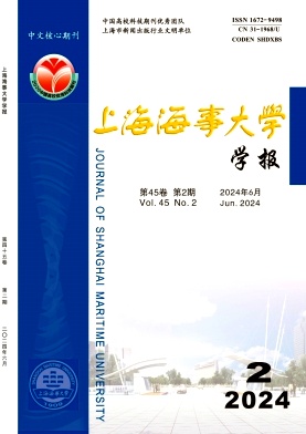 Ϻ´W(xu)W(xu)(bo)