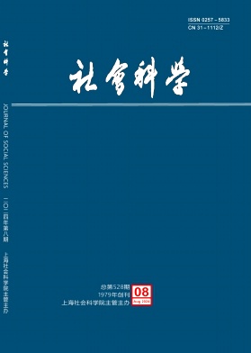 ƌW(xu)