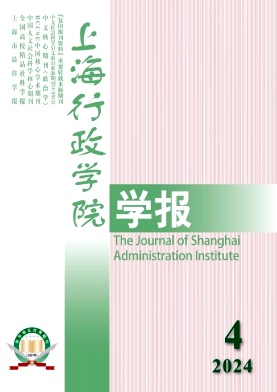 ϺW(xu)ԺW(xu)(bo)