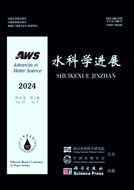 ˮƌW(xu)M(jn)չ