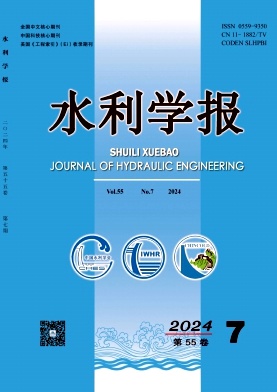 ˮW(xu)(bo)