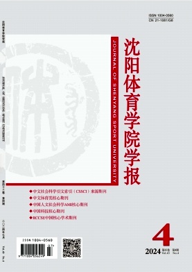 wW(xu)ԺW(xu)(bo)
