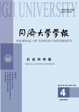 ͬ(j)W(xu)W(xu)(bo)((hu)ƌW(xu))