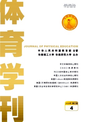 wW(xu)
