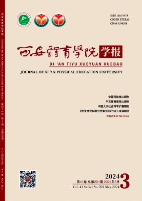 wW(xu)ԺW(xu)(bo)